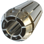 ER25 COLLET 1/4